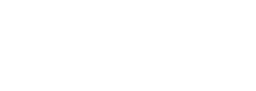 IAzzie